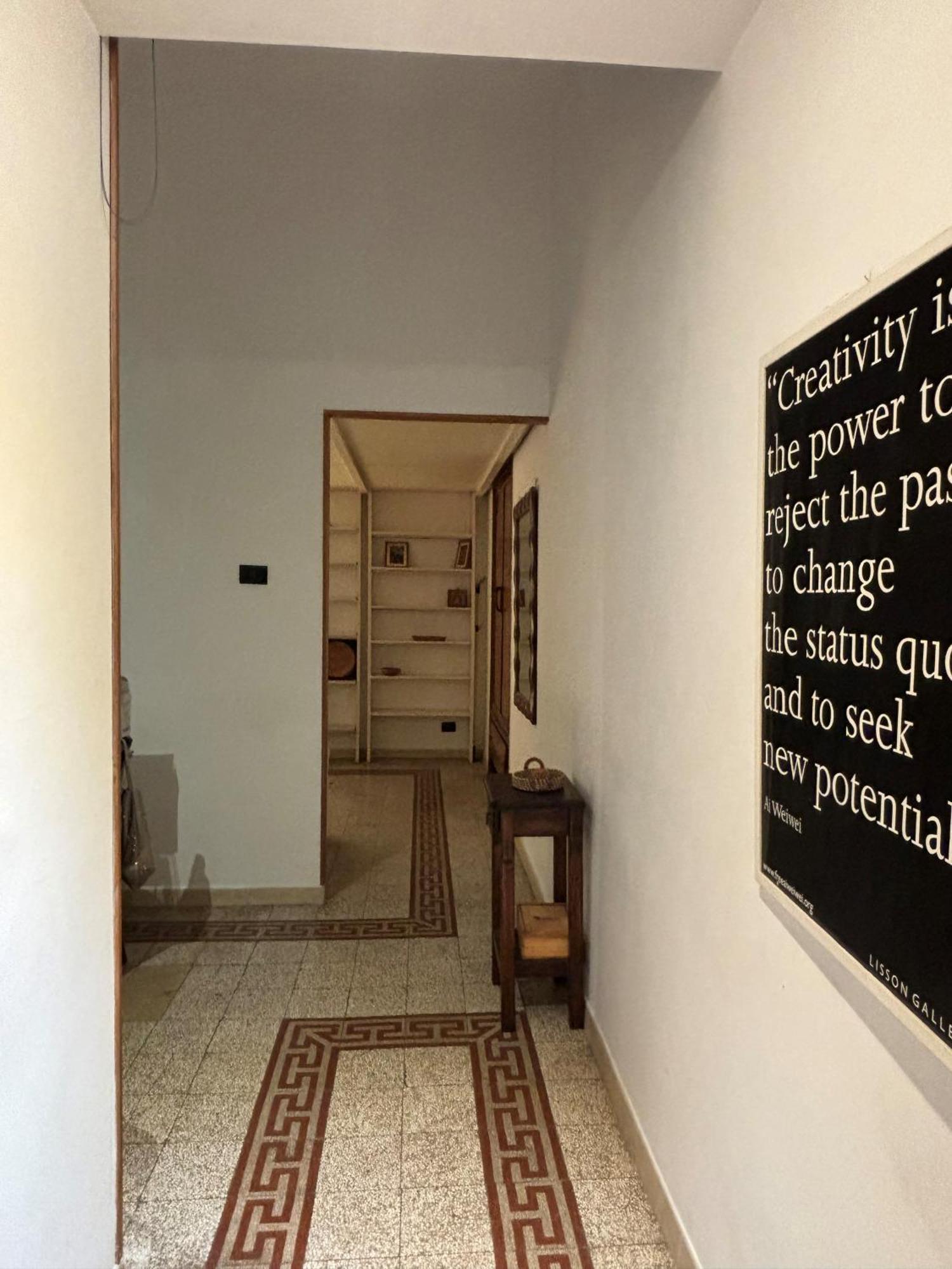 Valentina Suite Colosseo Rzym Zewnętrze zdjęcie