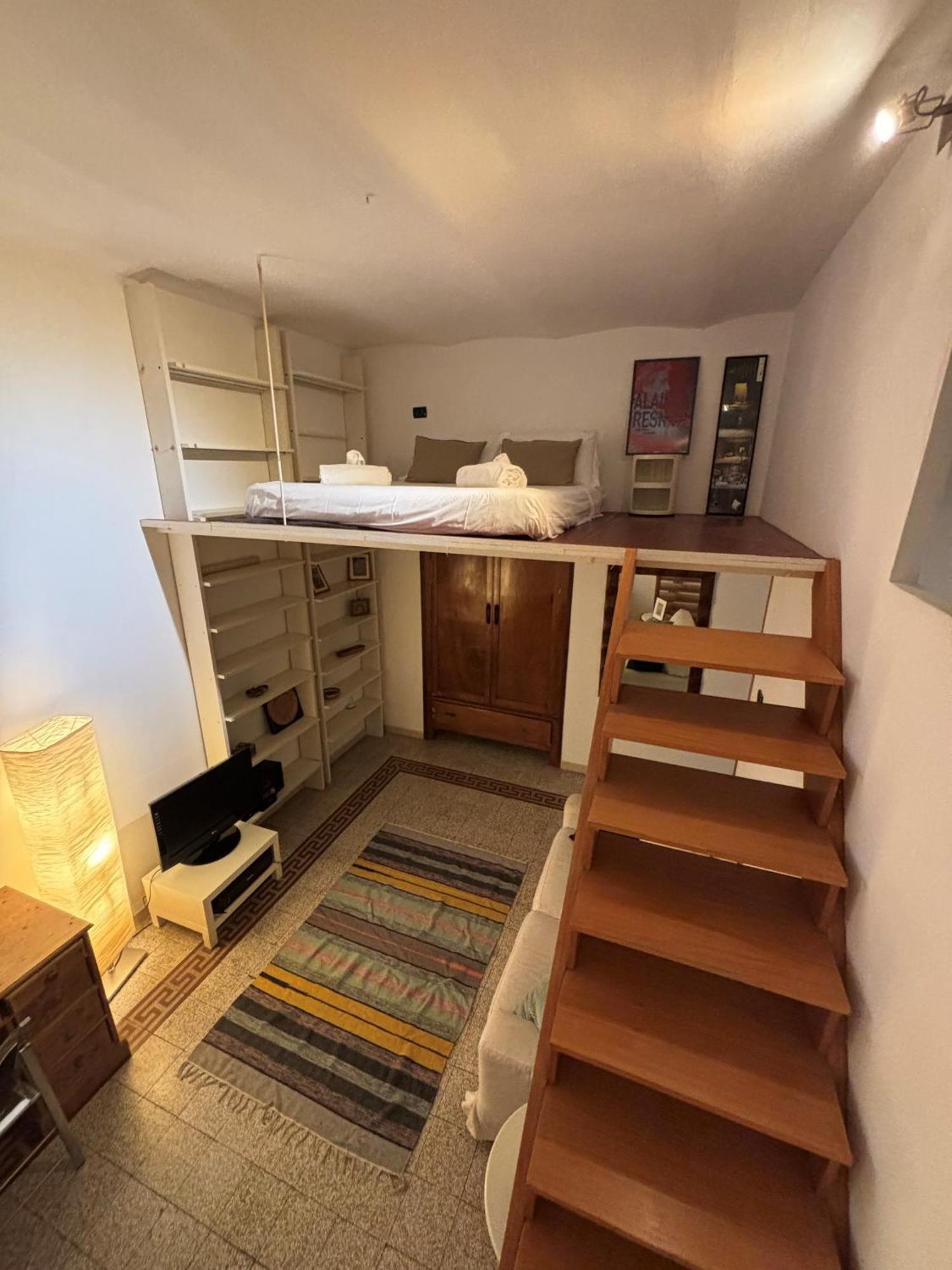 Valentina Suite Colosseo Rzym Zewnętrze zdjęcie